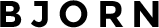 MAISON CARDÉ